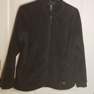 Mountain Hardware fleece jacket